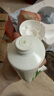 自然乐园（Nature Republic）秋后洗面奶补水保湿至尊草本cppb洗面奶紧致肌肤深层清洁170ml 实拍图