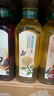 农夫山泉东方树叶茉莉花茶 无糖饮料茶饮料900ml*12瓶【价同直播间】 实拍图