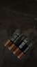 金霸王(Duracell) 5号碱性电池28粒装 适用博朗耳温枪/儿童玩具/鼠标/电子门锁/血糖仪/体重称等 实拍图