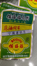 备得福（BEIDEFU）麻油榨菜40g*30包不辣余姚小包装鲜脆清爽开味下饭菜咸菜佐餐 实拍图