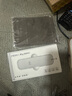 中兴（ZTE）F30Pro 随身wifi6免插卡移动wifi无线网卡便携式热点4g路由器无限笔记本电脑通用流量2025款 实拍图