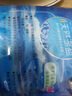 察尔汗天然湖盐320g*5袋【未加碘绿色食品】无抗结剂食用盐 实拍图