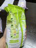 雀巢（Nestle）果维C+橙汁味840g/袋 富含维C 低脂果珍冲饮果汁粉 实拍图