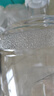 美厨（maxcook）纯净水桶 矿泉水桶饮水桶7.5L桶装水塑料饮水机手提户外桶MCX7513 实拍图