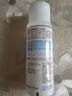 肌研极润爽肤水-浓润型170ml 玻尿酸补水保湿 湿敷水敏感肌面部护肤品 实拍图