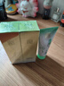 百雀羚（PECHOIN）护肤套装水清漾水乳补水保湿修护舒缓品质国货送女友 实拍图