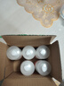 标婷维生素E乳100g*6瓶按压款ve乳液膏女男保湿润肤擦手擦脸擦身体 实拍图