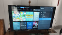 飞利浦（PHILIPS）43英寸全高清智慧屏 卧室小屏 超宽环绕立体声 智能液晶平板电视机 43PFF6590/T3 国家补贴15% 实拍图