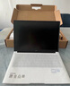 荣耀MagicBook X14 2023【国家补贴】12代酷睿i5-12450H 16G 512G 高色域 14吋轻薄笔记本电脑 实拍图
