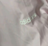阿迪达斯 （adidas）夏季透气百搭快干户外跑步训练运动休闲短袖 XL码 实拍图