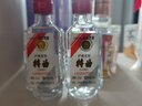 泸州老窖 特曲 浓香型白酒 52度 375ml 单瓶装  【送礼礼品】 实拍图