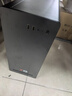 华硕（ASUS）14代 酷睿i5 i7/4060 DIY台式组装机电脑吃鸡游戏设计主机全套 电脑主机 五年质保 无线上网 套一：AMD四核 16G 756G 超清独显 实拍图