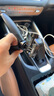 TELESIN(泰迅)迷你自拍杆2.0大疆action5pro 4三脚架osmo 360自拍杆insta360运动相机自拍杆gopro三脚架 实拍图