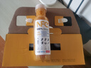 农夫山泉NFC果汁饮料100%NFC芒果混合汁300ml*10瓶 礼盒 实拍图