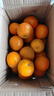 云南宾川高山沃柑纯甜沃柑树上熟新鲜橙子生鲜应季新鲜孕妇水果 净重4.5斤大果【果径65-70mm】 实拍图