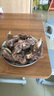 联亿国产牛脊骨新鲜多肉牛蝎骨熬汤火锅（赠清炖料包*1）买5斤赠1斤 牛蝎子3000克+炖肉料包*1 实拍图