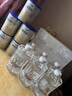 爱他美（Aptamil）卓傲婴儿配方奶粉1段（0—6月龄）300g  小罐装试用装 实拍图