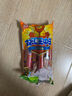 双汇 王中王火腿肠香肠 60g*10支/600g装 休闲零食 即食火腿肠 露营 实拍图