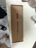 京东京造 3系菜刀家用切片刀具 切肉刀水果刀剪刀瓜刨开瓶器 5件套 实拍图