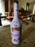 百利（Baileys）甜酒 力娇酒奶酒 洋酒组合装 原味700ml+草莓味700ml 实拍图
