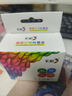 彩格适用佳能GI-890墨水G1800 G2800 G3800 G4800 G1810 G2810 3810 3812 4810 3811喷墨连供canon打印机彩色黑色 实拍图