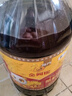 福临门 金阙谣 食用油 非转基因精选菜籽油5L 中粮出品×4桶 实拍图