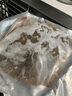 一虾一世界鲜活三去多宝鱼（去鳞去腮去内脏）生鲜鱼类 开袋即烹 无冰净重400g*5条【免处理】 实拍图