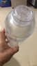 京严匠造调酒器套装雪克杯奶茶店手打柠檬茶工具鸡尾酒手摇杯盎司杯摇酒壶 实拍图