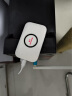 纽曼随身wifi三网通用移动无线wifi6免插卡上网宝随行无线便携车载4g无限路由器全国通用流量2025款 实拍图