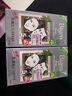 Bigen美源发采快速黑发霜 80g（棕黑色 882）进口 快速染发健康遮白 实拍图