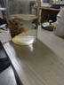 南同四海南京同仁堂丁香猴头菇沙棘茶幽螺杆门旋健暖脾菌肠理胃养调佛手茶 实拍图