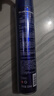 尊蓝男士强塑定型喷雾 蓬松速干持久定型头发造型发胶干胶320ml 实拍图