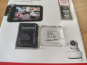 闪迪（SanDisk）512GB TF（MicroSD）4K内存卡 行车记录仪 监控摄像头专用 40,000小时录制 重复读写高耐用存储卡 实拍图