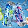 锐澳（RIO）预调酒 鸡尾酒 果酒甜酒8度 强爽系列多口味 330ml*8罐 聚会送礼 实拍图