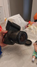 佳能/Canon 500D 600D  700D 750D 760D 800D 二手单反相机 95新 99新 佳能700D/18-55   防抖 套机 套机 实拍图