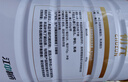 初元江中卓悦蛋白粉乳清蛋白大豆中老年人营养品长辈父母送礼400g/罐 实拍图