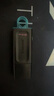 金士顿（Kingston）64GB USB3.2 Gen 1 U盘 DTX 大容量U盘 时尚设计 轻巧便携 学习办公投标电脑车载通用 实拍图