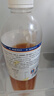 维他奶维他鸭屎香柠檬茶250ml*24盒 实拍图