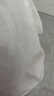 好奇（Huggies）铂金装成长裤XXL74片(15kg以上)小桃裤加加大号婴儿尿不湿超薄 实拍图