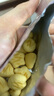 奶酪博士（Dr.Cheese）高钙奶酪小软饼（芝芝莓果味）60g 宝宝儿童零食营养健康 实拍图