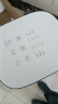 格力（GREE）【语音智控款】等离子除菌冷风空调扇制冷风扇家用水冷风机家用水冷塔扇制冷小空调KS-05S62Dg 实拍图