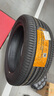Continental汽车轮胎 德国马牌轮胎 UC6 255/45R20 101W AO适配奥迪Q5特斯 实拍图