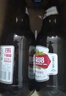 燕京啤酒 U8小度酒8度啤酒500ml*6瓶  现货热卖（礼盒装） 实拍图