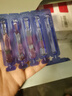 澳诺 葡萄糖酸钙锌口服溶液 5ml*180支 葡萄糖酸钙 葡萄糖酸锌 缺钙锌 厌食 生长发育迟缓 骨质疏松 钙铁锌口服液 补钙 补锌 锌钙特 钙片 实拍图
