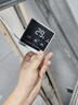 海尔（Haier）电热水器家用速热有线控面板全隐藏式安装储水式节能洗澡上门安装安全防电墙超一级能效免换镁棒 50L 2200W 线控器全隐藏式吊顶安装免换镁棒 实拍图