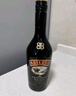 百利（Baileys）甜 奶油原味奶酒 力娇酒配制酒利口酒 500ml 爱尔兰进口 调酒基酒 实拍图