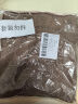 洁丽雅抹布厨房魔力去污布5条装加厚双面洗碗布多功能百洁布 实拍图