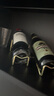 拉菲（LAFITE）巴斯克花园干红葡萄酒750ml*2支礼盒装 节日送礼 原瓶进口红酒 实拍图