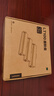 联想（Lenovo）至像LT100三支装黑色原装墨粉盒 领像耗材（适用于L100/M100/M101/M102/M1520/M1688系列产品） 实拍图