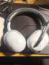索尼（SONY）【618】INZONE H3 电竞游戏耳机 虚拟7.1声道 有线头戴式 高清麦克风 ps5适用 高考祝福礼物 实拍图